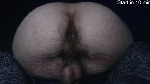  I AM NOT A DIRECTOR I AM THE BOSS            KINGDADDYSIRSTR8ALPHAMASTER online show from 11-12-25, 02:50