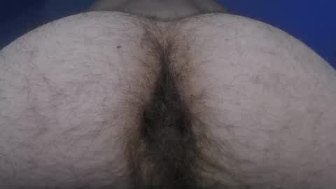  I AM NOT A DIRECTOR I AM THE BOSS            KINGDADDYSIRSTR8ALPHAMASTER online show from 05-21-26, 03:19