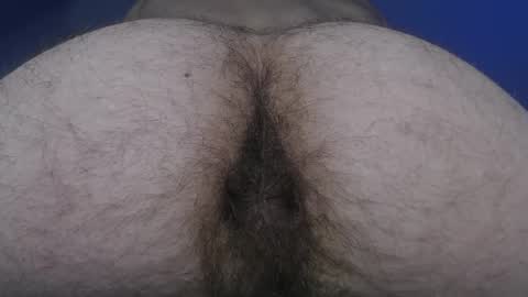 I AM NOT A DIRECTOR I AM THE BOSS            KINGDADDYSIRSTR8ALPHAMASTER online show from 06-06-26, 02:22