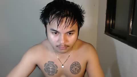 Snapshot of hunkyzeus chatting on 01-05-25, 01:58 hunkyzeus online show from 01-05-25, 01:58