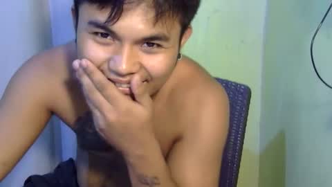 hunkyzeus online show from 11-25-25, 01:22