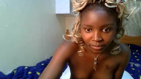 hunny online show from 02-01-26, 04:16