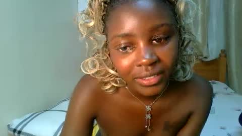 hunny online show from 02-03-26, 06:57