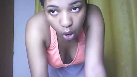 hunsweetpie online show from 09-09-25, 03:28