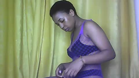 hunsweetpie online show from 09-15-25, 01:05