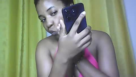 hunsweetpie online show from 09-27-25, 02:44