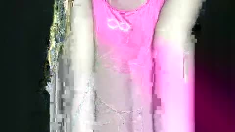Snapshot of hunsweetpie chatting on 04-19-26, 08:57 hunsweetpie online show from 04-19-26, 08:57