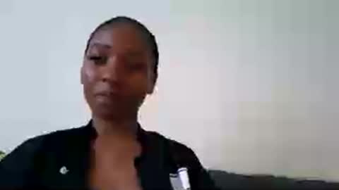 Snapshot of hunsweetpie chatting on 06-03-26, 12:30 hunsweetpie online show from 06-03-26, 12:30