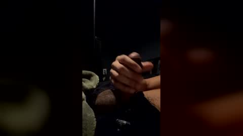 hunter45323 online show from 01-06-26, 05:33