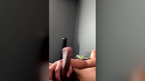 Snapshot of hunter45323 chatting on 02-16-26, 09:55 hunter45323 online show from 02-16-26, 09:55