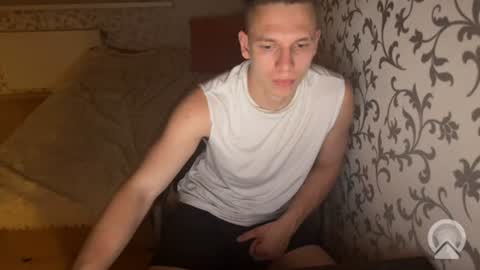 Snapshot of hunter_f1t chatting on 07-12-26, 10:23 Hunter online show from 07-12-26, 10:23