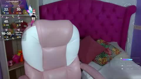 I G N I S  online show from 11-15-25, 12:52