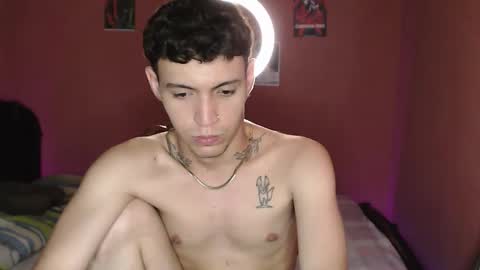 Snapshot of hunter_jagg chatting on 01-07-26, 07:27 hunter_jagg online show from 01-07-26, 07:27