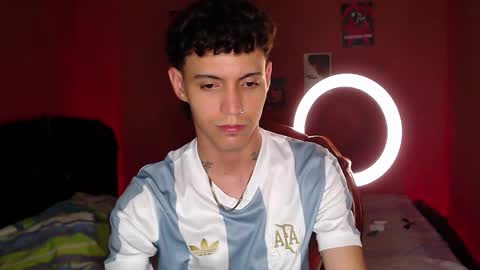 Snapshot of hunter_jagg chatting on 01-11-26, 03:00 hunter_jagg online show from 01-11-26, 03:00