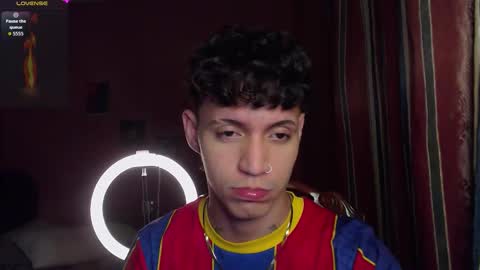 Snapshot of hunter_jagg chatting on 02-19-26, 04:08 hunter_jagg online show from 02-19-26, 04:08