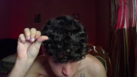 Snapshot of hunter_jagg chatting on 02-24-26, 09:46 hunter_jagg online show from 02-24-26, 09:46