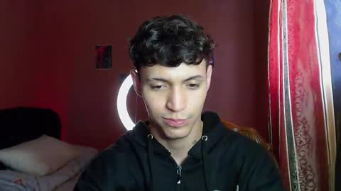 Snapshot of hunter_jagg chatting on 03-08-26, 06:01 hunter_jagg online show from 03-08-26, 06:01