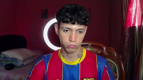 Snapshot of hunter_jagg chatting on 03-09-26, 06:23 hunter_jagg online show from 03-09-26, 06:23