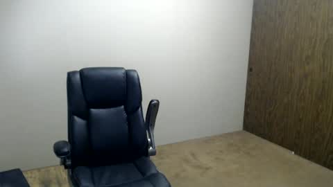 Snapshot of hunter_jayden7 chatting on 07-04-26, 09:54 TypsyT7 online show from 07-04-26, 09:54