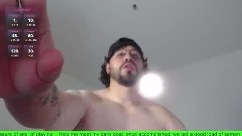   online show from 02-06-25, 10:32