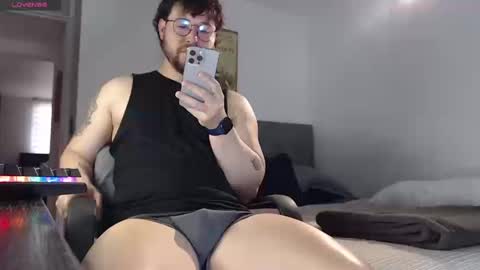   online show from 09-25-25, 01:37