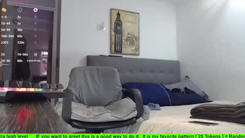   online show from 10-14-25, 09:59