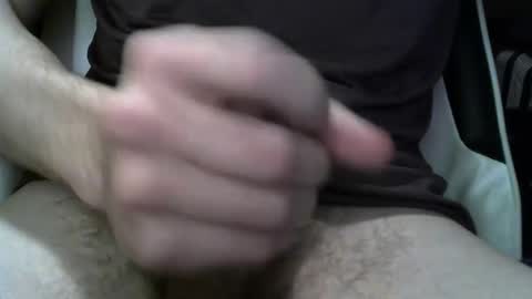 Hunter online show from 12-09-24, 06:12