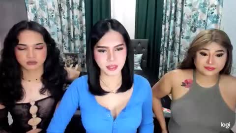 Snapshot of hunterbigcummer4ux chatting on 02-04-26, 01:11 hunterbigcummer4ux online show from 02-04-26, 01:11