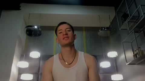 hunterheat_ online show from 09-24-25, 11:46