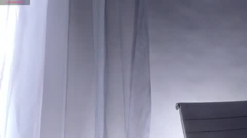 hunterheat_ online show from 04-29-26, 05:30