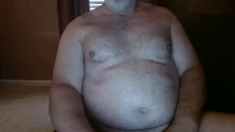 huntermark1 online show from 01-10-25, 04:41