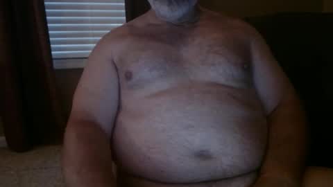 huntermark1 online show from 09-08-25, 10:42