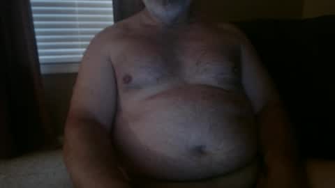 huntermark1 online show from 10-01-25, 09:43