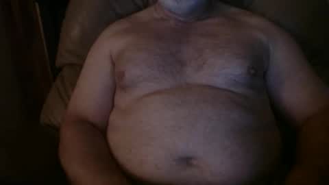 huntermark1 online show from 04-06-26, 03:04