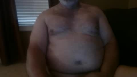 huntermark1 online show from 04-14-26, 10:49