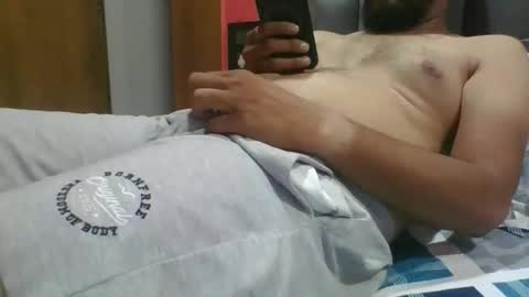 hunteronwork online show from 04-28-26, 04:23