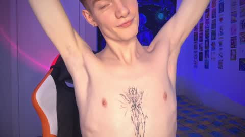 Snapshot of hunterrxxxhunter chatting on 02-08-25, 09:15 Hunter online show from 02-08-25, 09:15