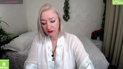 Irena online show from 03-30-26, 08:21