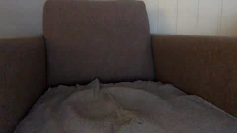 Snapshot of huntersack chatting on 03-11-26, 11:49 huntersack online show from 03-11-26, 11:49