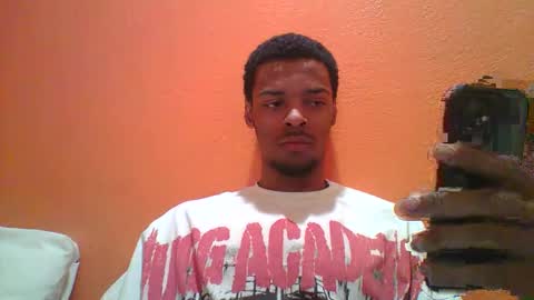 Snapshot of huntersplayground chatting on 11-01-25, 10:39 NEW 2 THIS LETS HAVE SOME FUN online show from 11-01-25, 10:39