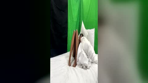 NEW 2 THIS LETS HAVE SOME FUN online show from 06-15-26, 03:47