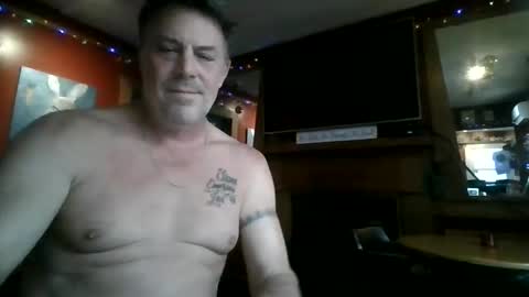 Snapshot of hunybager chatting on 02-11-25, 06:55 hunybager online show from 02-11-25, 06:55