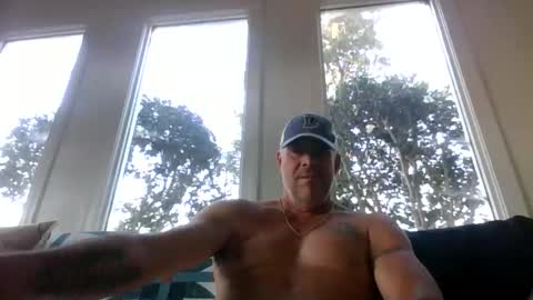 Snapshot of hunybager chatting on 11-07-25, 02:39 hunybager online show from 11-07-25, 02:39
