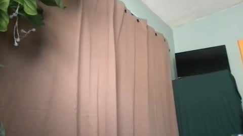 Goddess Hunyy online show from 12-03-25, 03:32