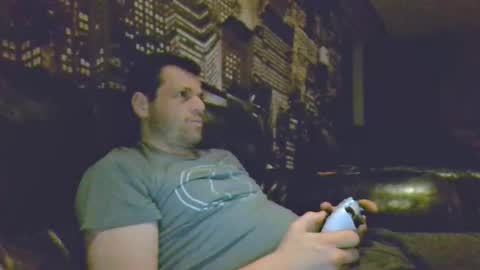 hurley7890 online show from 04-28-26, 02:27