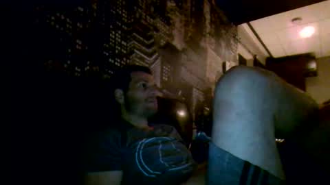hurley7890 online show from 06-06-26, 02:16