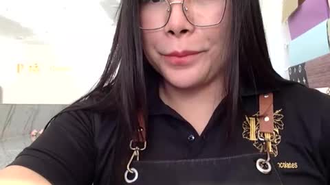 hurrem025 online show from 11-03-25, 12:28