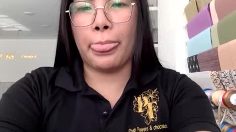 hurrem025 online show from 11-04-25, 11:20