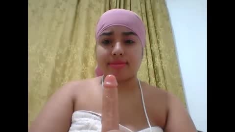 H U R R E M online show from 10-21-25, 11:44