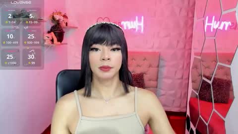 Hurrem online show from 03-01-25, 12:56